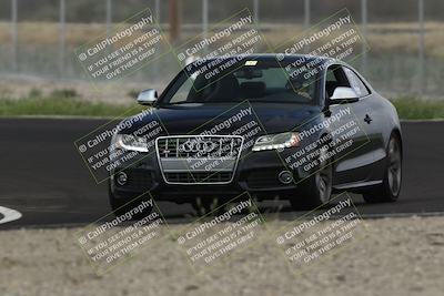 media/Mar-30-2025-Audi Club (Sun) [[b708a45994]]/D group/Session 2 (Turn 9)/
